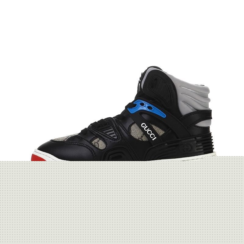 G*u*i casual shoes